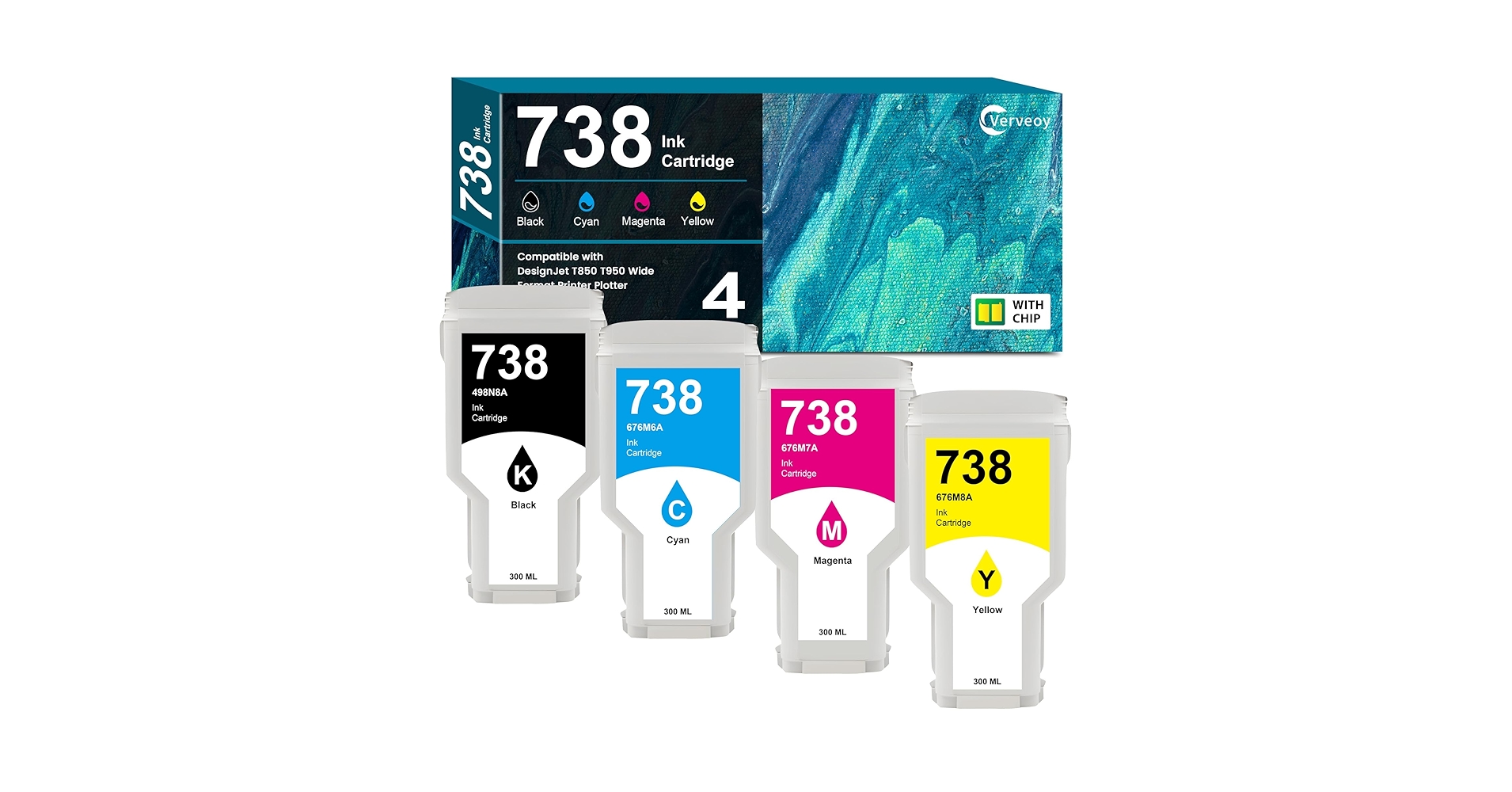 プリンターインク 純正】キヤノンプリンター用 インクタンク XKI-N11 M マゼンタ